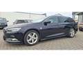 Opel Insignia B Sports Tourer 2.0 Innovation 360° Bleu - thumbnail 1