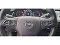 Opel Insignia B Sports Tourer 2.0 Innovation 360° Bleu - thumbnail 10