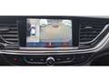 Opel Insignia B Sports Tourer 2.0 Innovation 360° Bleu - thumbnail 11