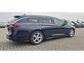 Opel Insignia B Sports Tourer 2.0 Innovation 360° Bleu - thumbnail 3