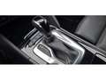 Opel Insignia B Sports Tourer 2.0 Innovation 360° Bleu - thumbnail 7