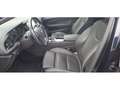 Opel Insignia B Sports Tourer 2.0 Innovation 360° Bleu - thumbnail 6