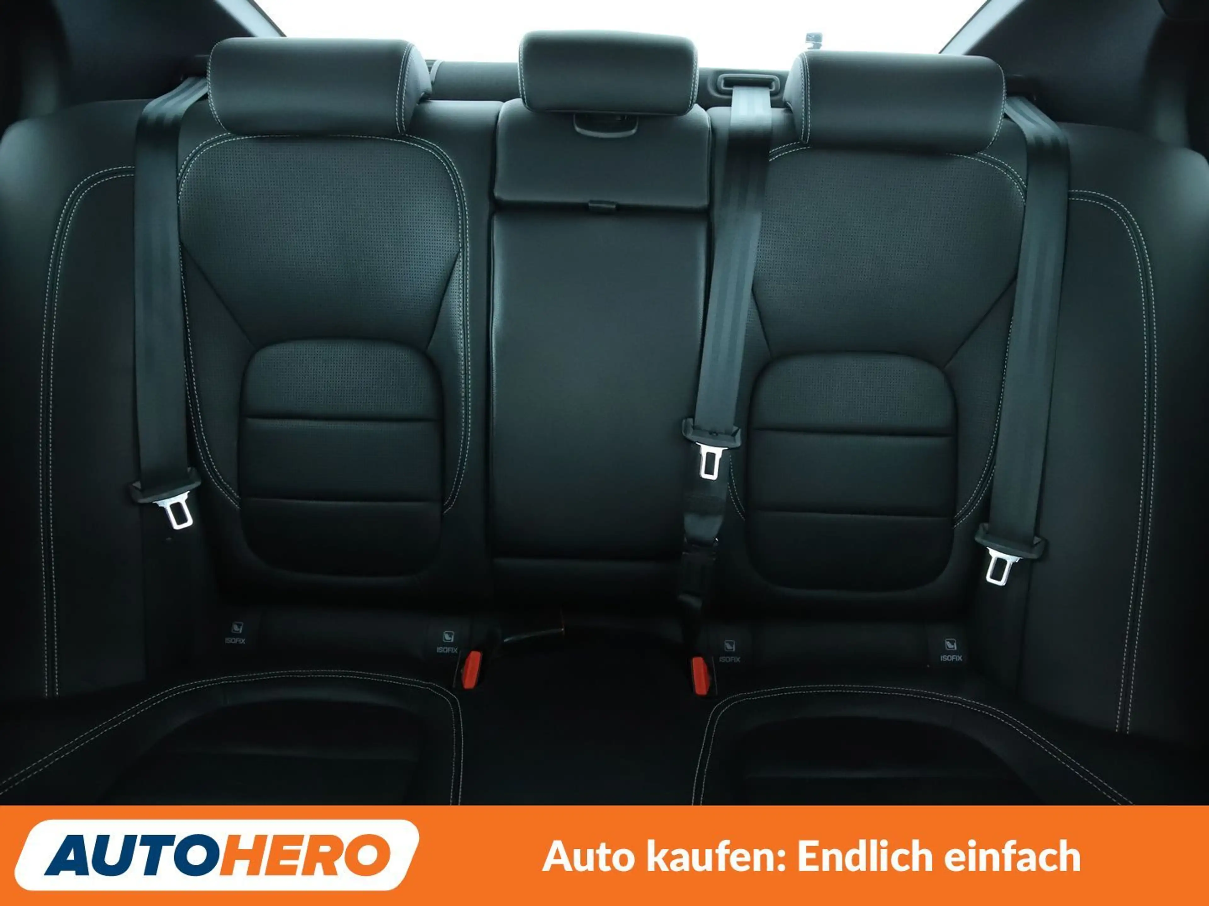 Jaguar XE D200 Mild-Hybrid R-Dynamic S Aut*CARPLAY*360°*LED* — photo 15