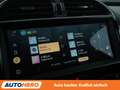 Jaguar XE D200 Mild-Hybrid R-Dynamic S Aut*CARPLAY*360°*LED* Gris - thumbnail 21