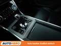 Jaguar XE D200 Mild-Hybrid R-Dynamic S Aut*CARPLAY*360°*LED* Gris - thumbnail 23