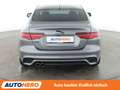 Jaguar XE D200 Mild-Hybrid R-Dynamic S Aut*CARPLAY*360°*LED* Gris - thumbnail 5