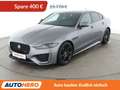 Jaguar XE D200 Mild-Hybrid R-Dynamic S Aut*CARPLAY*360°*LED* Gris - thumbnail 1
