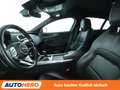 Jaguar XE D200 Mild-Hybrid R-Dynamic S Aut*CARPLAY*360°*LED* Gris - thumbnail 10