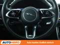 Jaguar XE D200 Mild-Hybrid R-Dynamic S Aut*CARPLAY*360°*LED* Gris - thumbnail 19