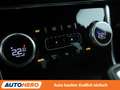 Jaguar XE D200 Mild-Hybrid R-Dynamic S Aut*CARPLAY*360°*LED* Gris - thumbnail 22