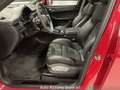 Porsche Macan 2.9 GTS *TETTO, CARBONIO BOSE, PROMO FIN* Rosso - thumbnail 10