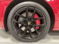 Porsche Macan 2.9 GTS *TETTO, CARBONIO BOSE, PROMO FIN* Rosso - thumbnail 7