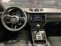 Porsche Macan 2.9 GTS *TETTO, CARBONIO BOSE, PROMO FIN* Rosso - thumbnail 12