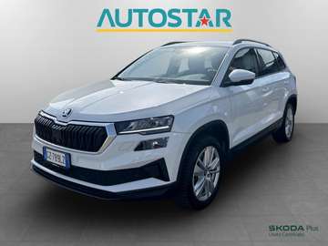 2.0 tdi evo Executive 150cv dsg - PREZZO ESPOSTO ESCLSUO IVA