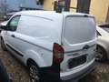 Ford Transit Courier TREND Weiß - thumbnail 3