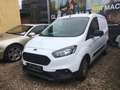 Ford Transit Courier TREND Weiß - thumbnail 1