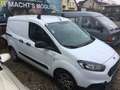 Ford Transit Courier TREND Weiß - thumbnail 4