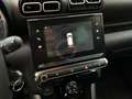 Citroen C3 Aircross 1.5 bluehdi Shine Pack s UNIPRO 37000KM TAGLIANDI Gris - thumbnail 14
