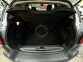 Citroen C3 Aircross 1.5 bluehdi Shine Pack s UNIPRO 37000KM TAGLIANDI Gris - thumbnail 12