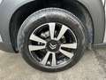 Citroen C3 Aircross 1.5 bluehdi Shine Pack s UNIPRO 37000KM TAGLIANDI Gris - thumbnail 13