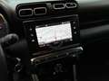 Citroen C3 Aircross 1.5 bluehdi Shine Pack s UNIPRO 37000KM TAGLIANDI Gris - thumbnail 18
