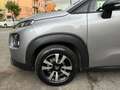 Citroen C3 Aircross 1.5 bluehdi Shine Pack s UNIPRO 37000KM TAGLIANDI Gris - thumbnail 20