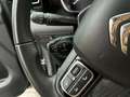 Citroen C3 Aircross 1.5 bluehdi Shine Pack s UNIPRO 37000KM TAGLIANDI Gris - thumbnail 7