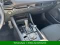 Mazda 3 Lim. 5-trg. Homura HUD|ACC|AUTOM|KAMERA|LED Grau - thumbnail 19