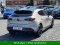 Mazda 3 Lim. 5-trg. Homura HUD|ACC|AUTOM|KAMERA|LED Grau - thumbnail 7