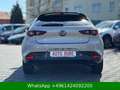 Mazda 3 Lim. 5-trg. Homura HUD|ACC|AUTOM|KAMERA|LED Grau - thumbnail 5
