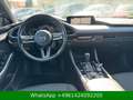 Mazda 3 Lim. 5-trg. Homura HUD|ACC|AUTOM|KAMERA|LED Grau - thumbnail 21