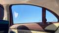 Mercedes-Benz S 350 350d 4Matic 9G-Tronic Noir - thumbnail 33