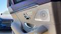 Mercedes-Benz S 350 350d 4Matic 9G-Tronic Noir - thumbnail 31