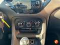 Ford Ka/Ka+ Ka+ 1.19 Ti-VCT Ultimate Gris - thumbnail 15