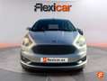 Ford Ka/Ka+ Ka+ 1.19 Ti-VCT Ultimate Gris - thumbnail 2