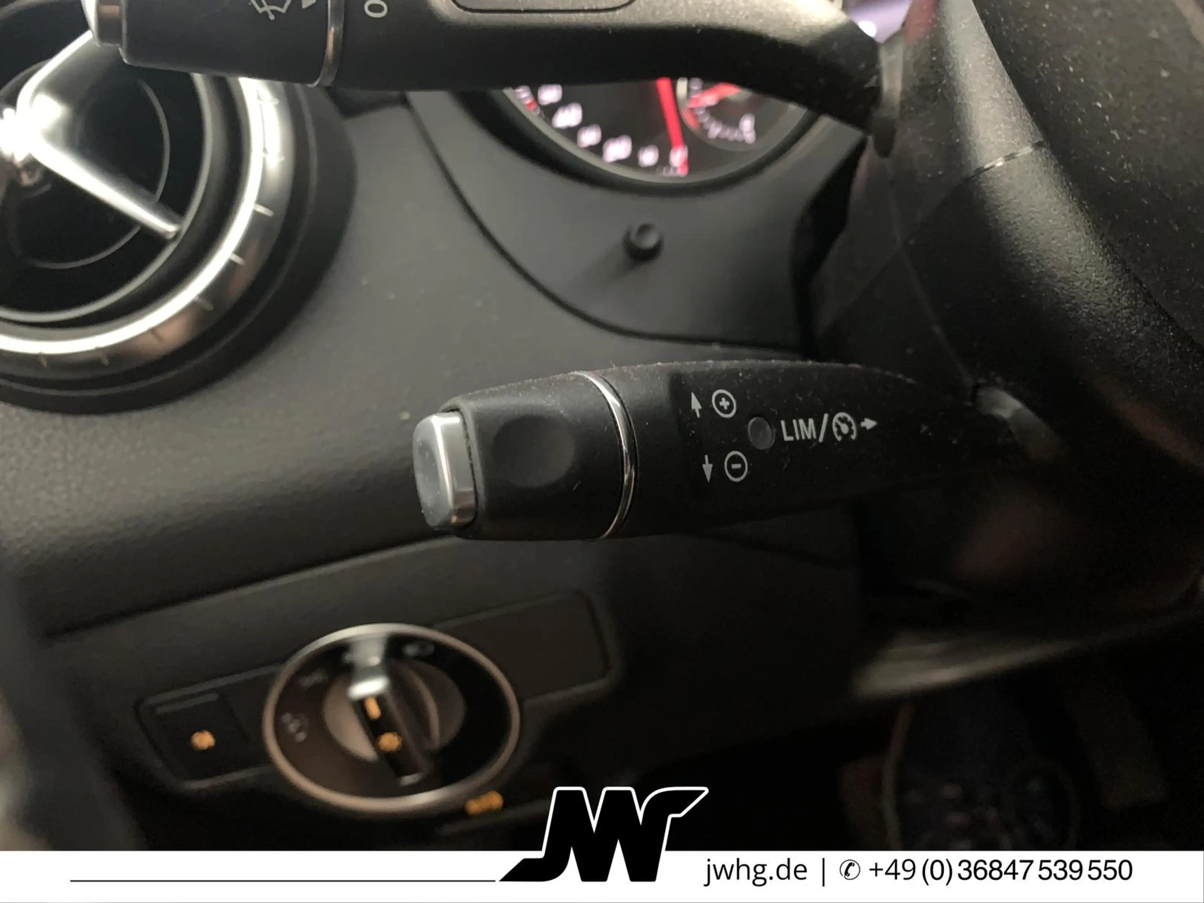 Mercedes-Benz CLA 200 Mercedes CLA 200 d 4Matic SB Urban KAM COMAND — photo 12