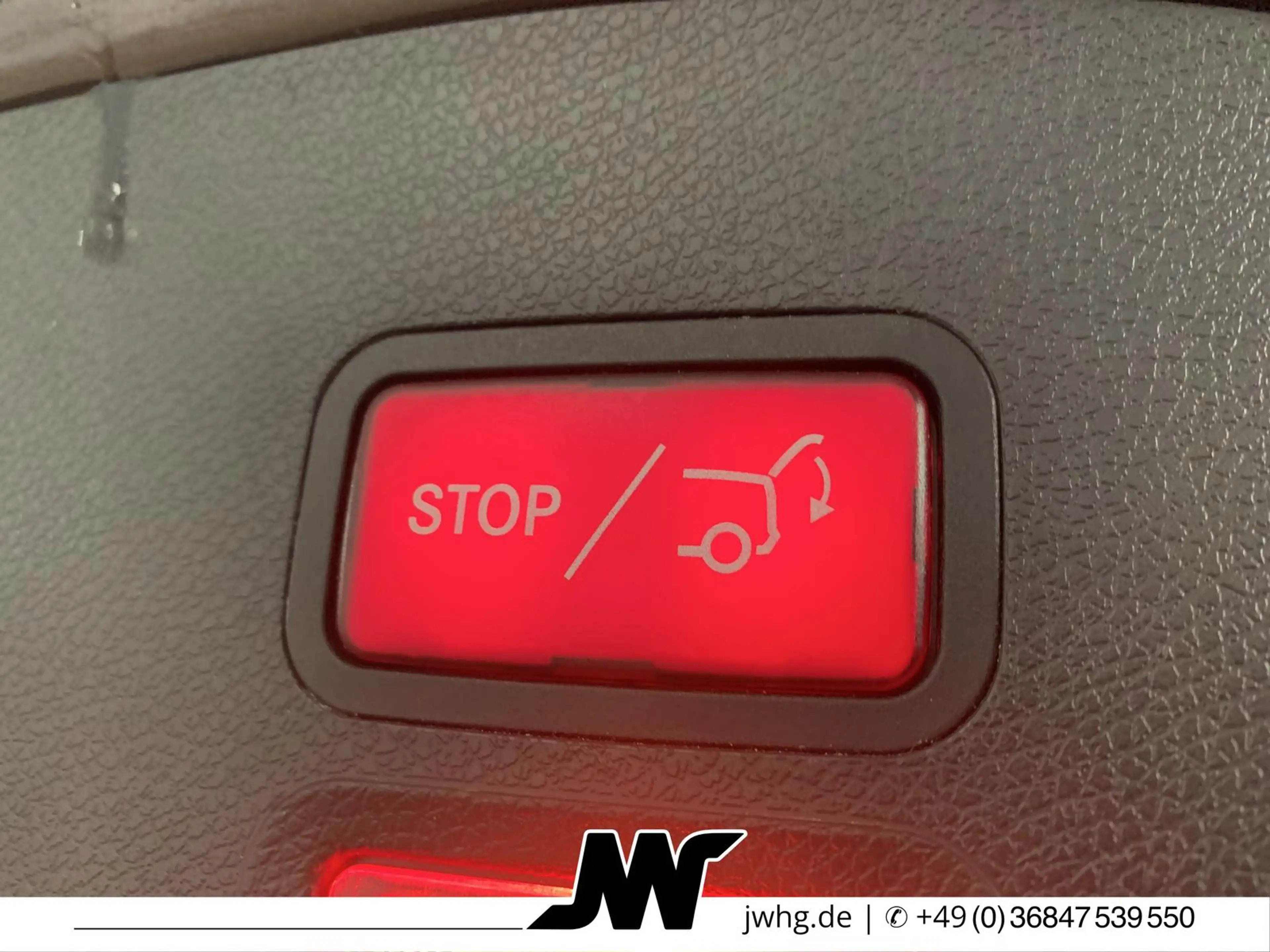 Mercedes-Benz CLA 200 Mercedes CLA 200 d 4Matic SB Urban KAM COMAND — photo 6