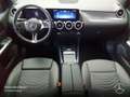 Mercedes-Benz B 180 PROGRESSIVE+LED+KAMERA+7G Silber - thumbnail 13