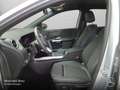 Mercedes-Benz B 180 PROGRESSIVE+LED+KAMERA+7G Silber - thumbnail 11