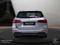 Mercedes-Benz B 180 PROGRESSIVE+LED+KAMERA+7G Silber - thumbnail 9