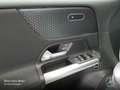 Mercedes-Benz B 180 PROGRESSIVE+LED+KAMERA+7G Silber - thumbnail 17