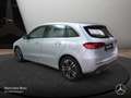 Mercedes-Benz B 180 PROGRESSIVE+LED+KAMERA+7G Silber - thumbnail 10