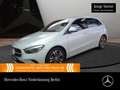 Mercedes-Benz B 180 PROGRESSIVE+LED+KAMERA+7G Silber - thumbnail 1