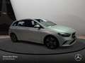 Mercedes-Benz B 180 PROGRESSIVE+LED+KAMERA+7G Silber - thumbnail 5
