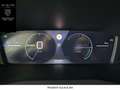 Peugeot 2008 Allure Gasolina 100 S&S 6 Vel. MAN Azul - thumbnail 12