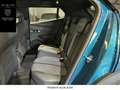 Peugeot 2008 Allure Gasolina 100 S&S 6 Vel. MAN Azul - thumbnail 10