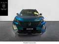 Peugeot 2008 Allure Gasolina 100 S&S 6 Vel. MAN Azul - thumbnail 2