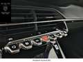 Peugeot 2008 Allure Gasolina 100 S&S 6 Vel. MAN Azul - thumbnail 14