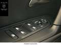 Peugeot 2008 Allure Gasolina 100 S&S 6 Vel. MAN Azul - thumbnail 17