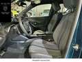Peugeot 2008 Allure Gasolina 100 S&S 6 Vel. MAN Azul - thumbnail 9